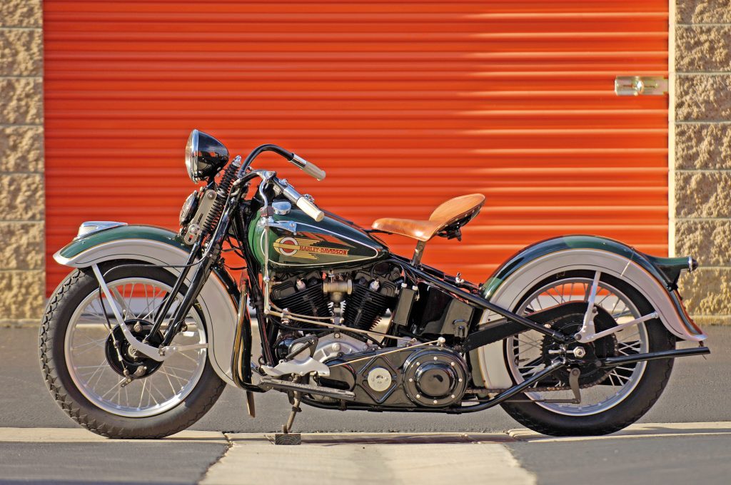 1936-Harley-Davidson-EL-Knucklehead-_0