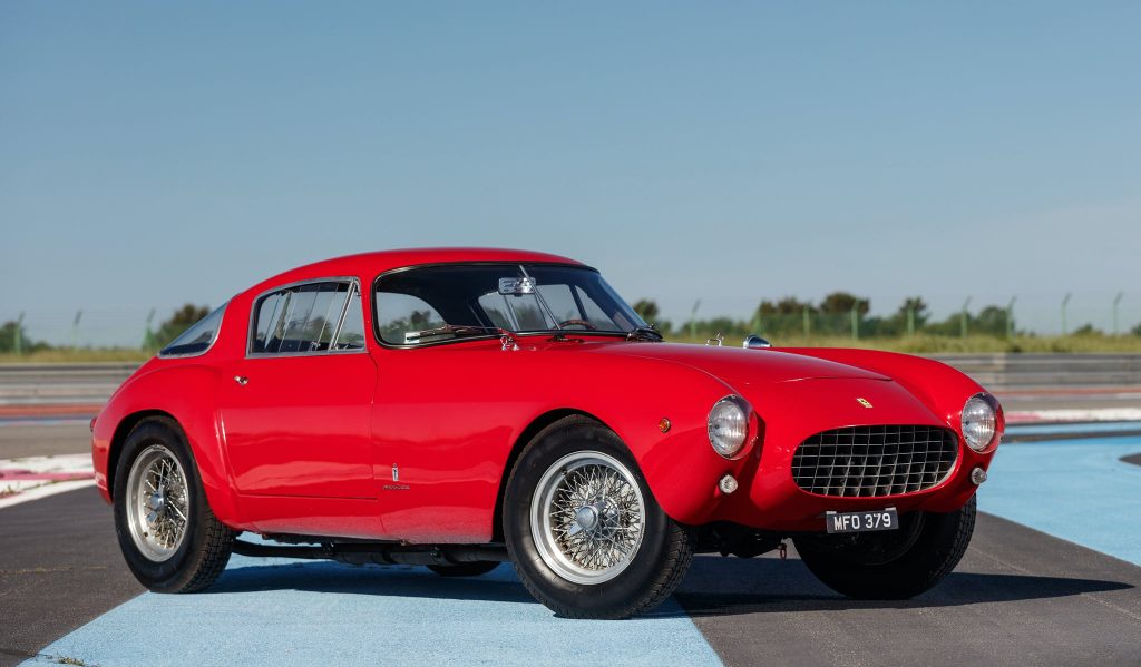 1955-Ferrari-250-GT-Berlinetta-Competizione-by-Pinin-Farina