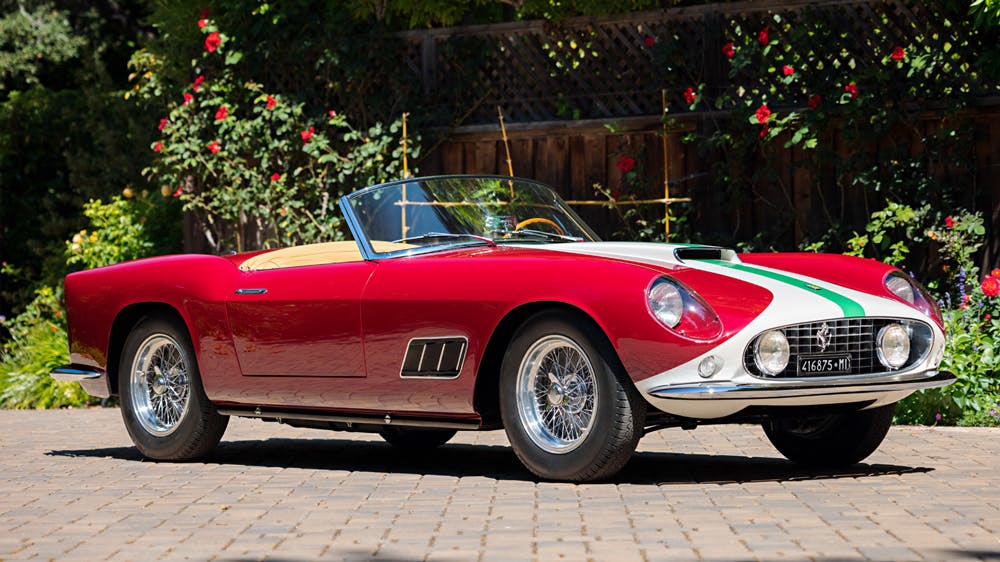 1959-Ferrari-250-GT-LWB-California-Spider-Competizione