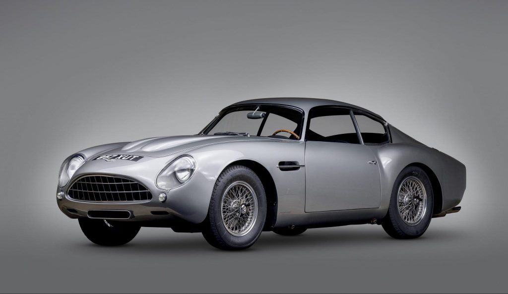 1962-Aston-Martin-DB4GT-Zagato